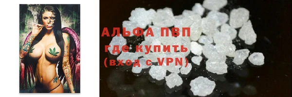 мет Богданович