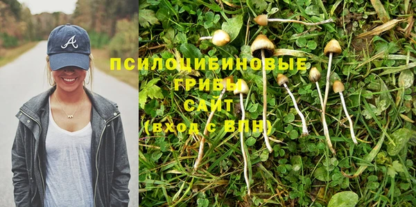 МДМА Остров