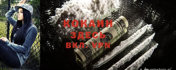 прущая мука Богородицк